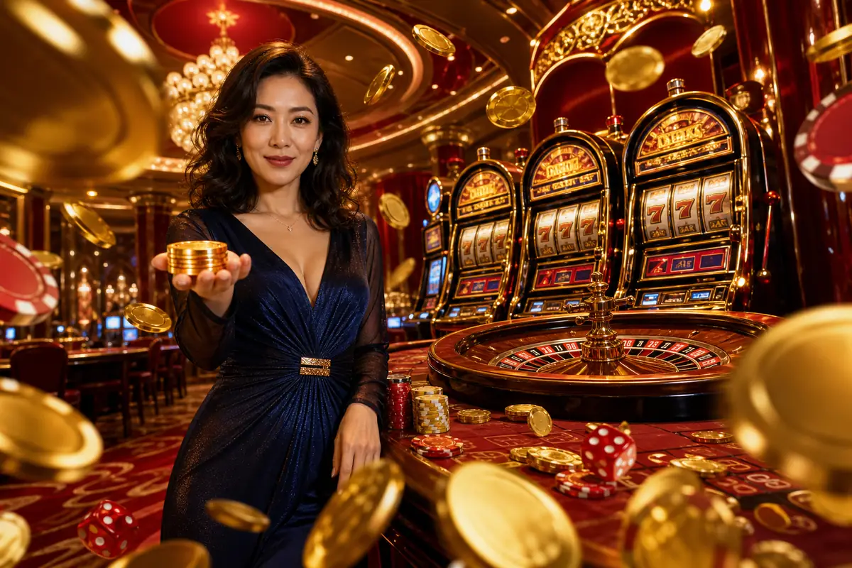 mmk677