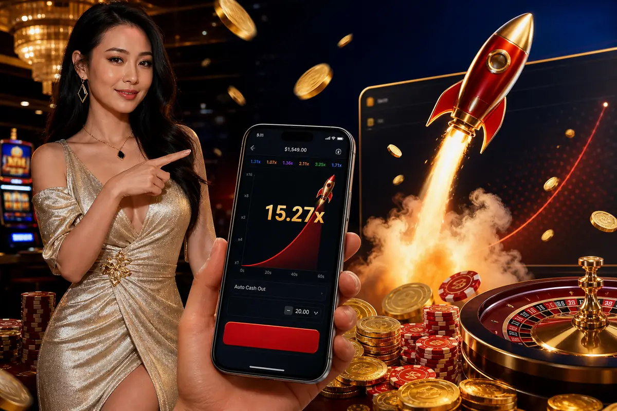 mmk677